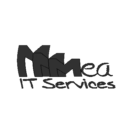 Meaitservices Sticker