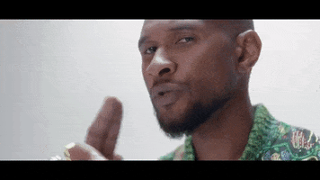 usher no limit master p usher no limit master p