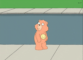 family guy suicide GIF