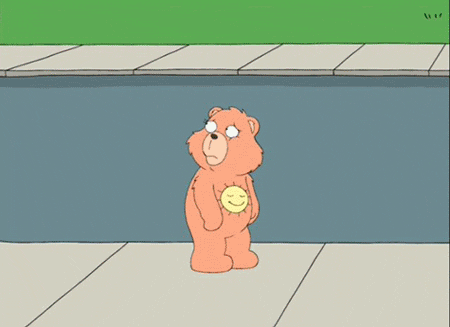 family guy suicide GIF