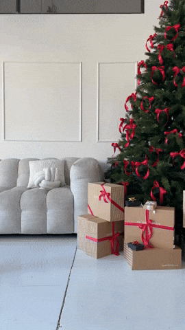 GIF by Quanticlo
