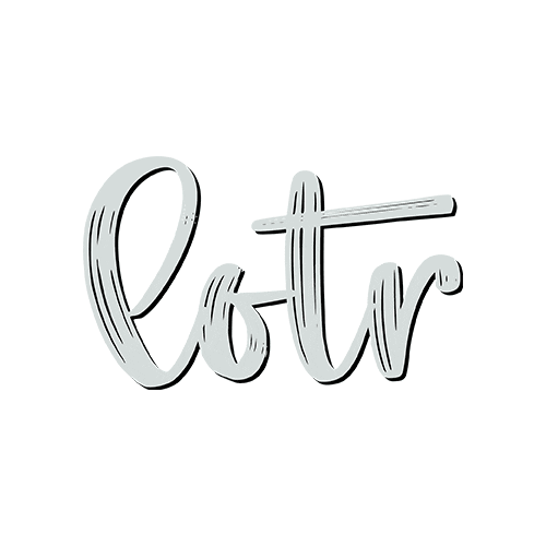 perfect story Sticker