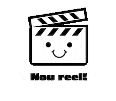 Reels Sticker by Temporada Alta