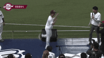 히어로즈 GIF