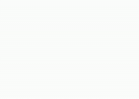 Madee GIF