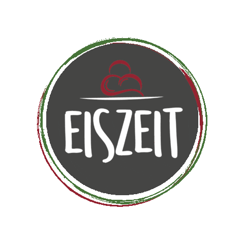 Sternstaubhexe Sticker