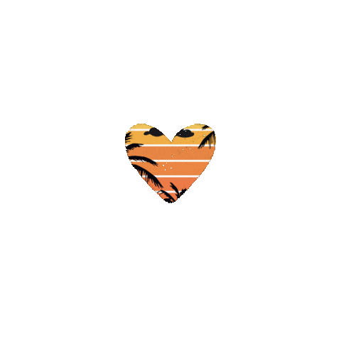 Marmaris Sticker