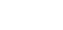Muchas Gracias Thank You Sticker by Favel