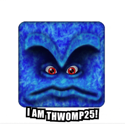 Brainrot GIF