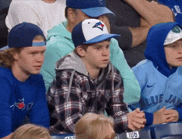 Happy Celebration GIF