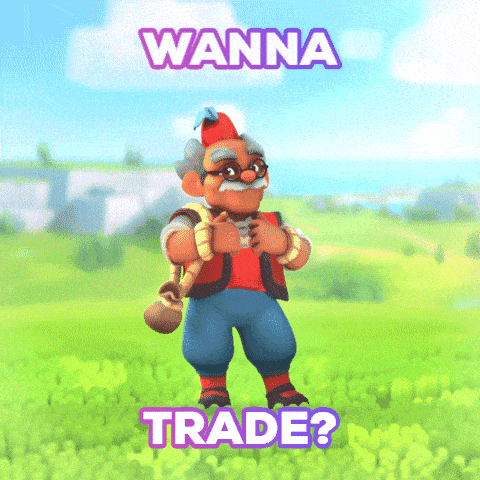 trader meme gif