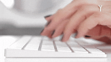 Realestate GIF