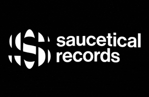GIF by SAUCETICAL