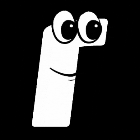 R Rox GIF by Roxtra