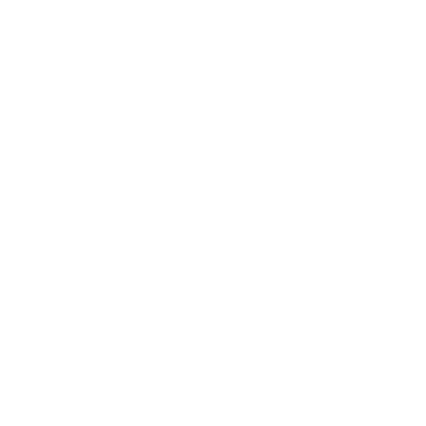 Shop Shopnow Sticker by LOAVIES