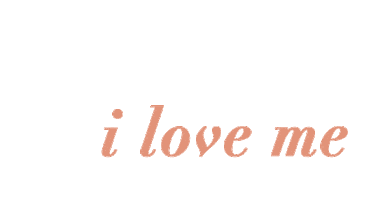 LEX Sticker