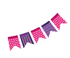 Lboro Lborofamily Sticker by Loughborough University