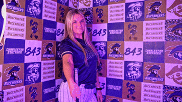 GIF by CSUBucs