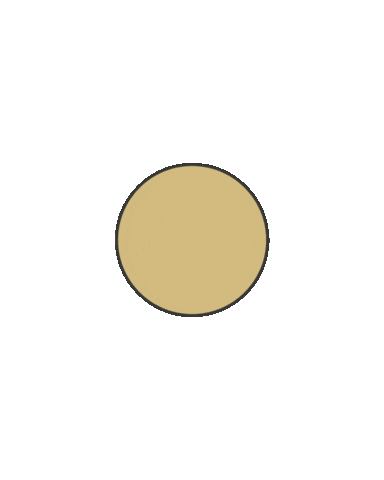 Sticker by MAISONGUERET