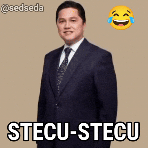 Timnas Indonesia GIF