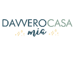 Lago Di Garda Casa Sticker by DavveroCasa