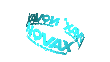 Novax Sticker by novaxgayrimenkul