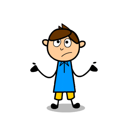 Raffaalopri Sticker