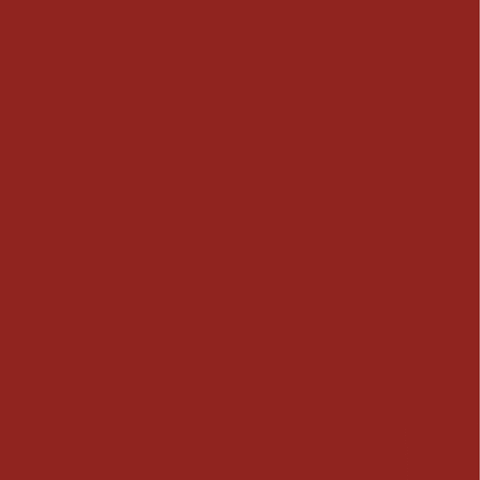 kolcuogluurgup GIF