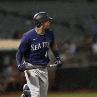 Seattle-mariners-baseball GIFs - Get the best GIF on GIPHY