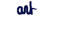 Animated Sticker
