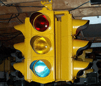Red Light Green Light Gifs Get The Best Gif On Giphy