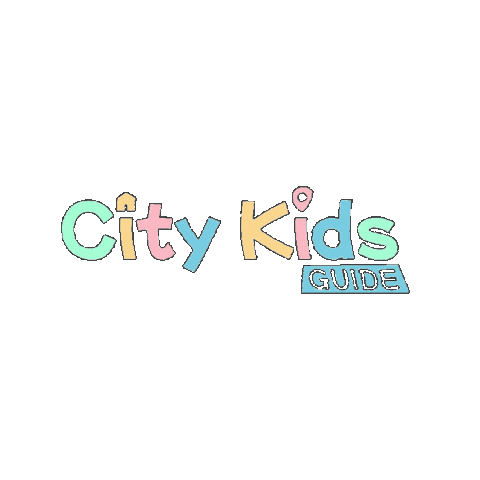 Kids Blog Sticker by RideOnShop