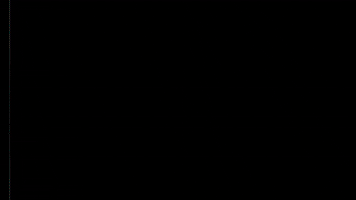Phygital GIF by WorldChampsInRussia