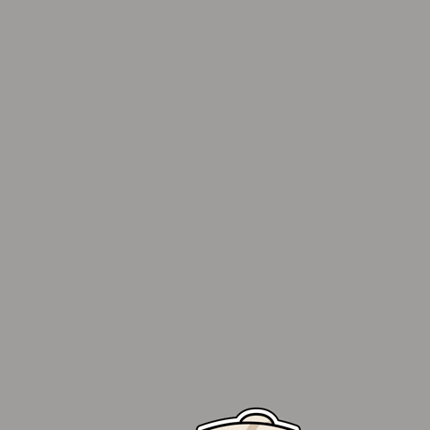 Anya Smile GIF