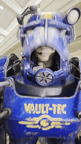 Lets Go Agree GIF by 4GQTV