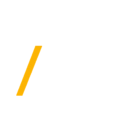 College Elevate Sticker by NAUADV