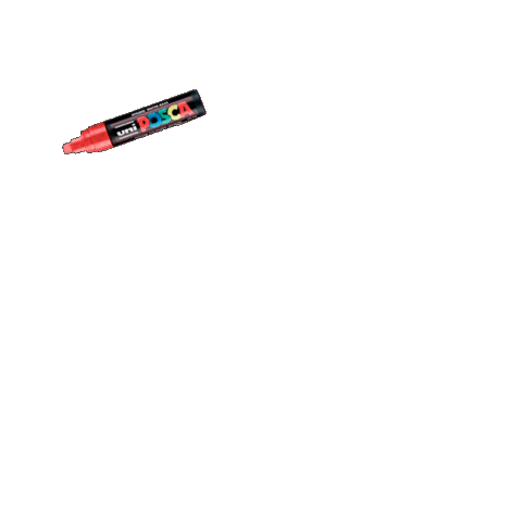 Christmas Ecuador Sticker by Mokalu Ec