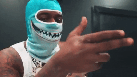 Bigger Than Life Or Death GIFs on GIPHY - Be Animated