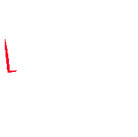 Imperiamagazin Sticker
