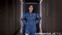 Virgins GIFs - Get the best GIF on GIPHY