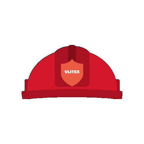 Vlitex Sticker