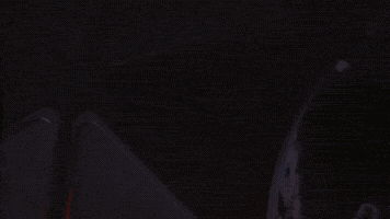 Starwars GIF