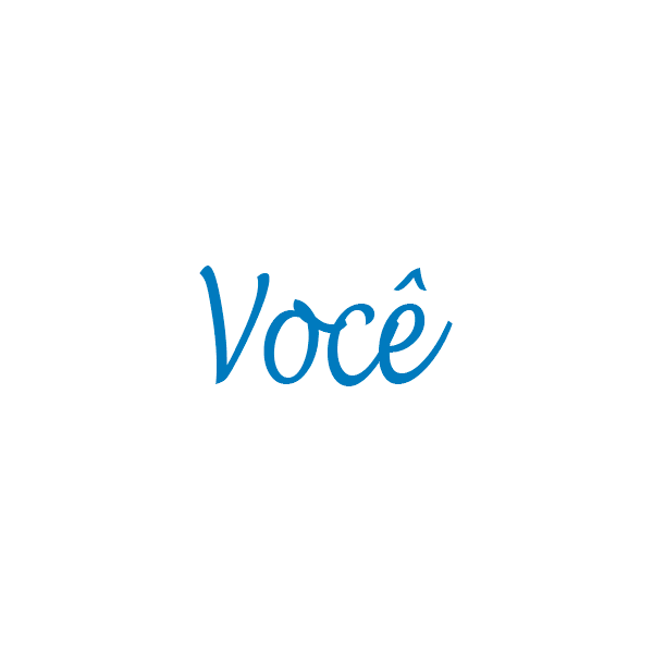 Risa Sticker by Risatec Online