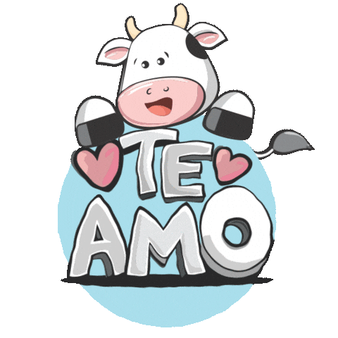 EduKreativo Sticker