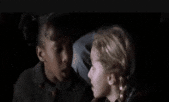 I Dont Care GIF by Masterminds Connect