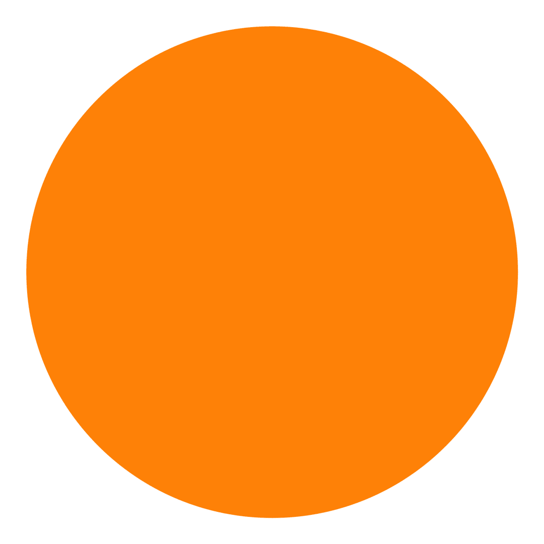 Ama Play True Sticker by World Anti-Doping Agency