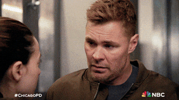 Season 12 Nbc GIF by One Chicago