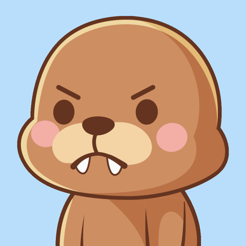 WagyuBrands GIF