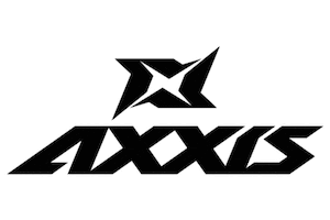 Axxis Racingperformance Sticker by Doleweerd