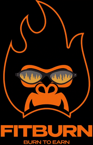 FitBurn GIF